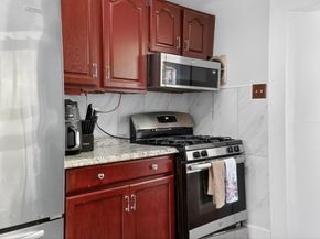 40 Lake St, Weymouth MA 02189