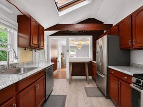 40 Lake St, Weymouth MA 02189
