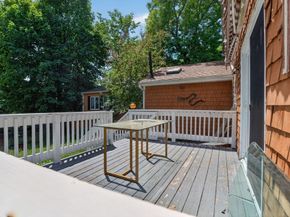 40 Lake St, Weymouth MA 02189