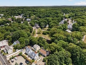 40 Lake St, Weymouth MA 02189