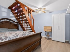 40 Lake St, Weymouth MA 02189