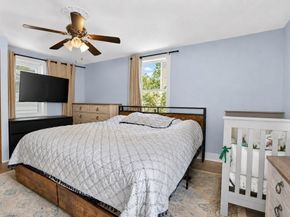 40 Lake St, Weymouth MA 02189