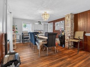 40 Lake St, Weymouth MA 02189