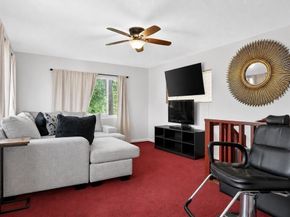 40 Lake St, Weymouth MA 02189