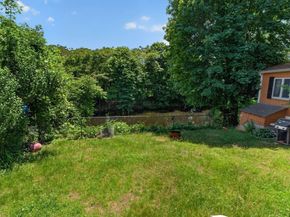 40 Lake St, Weymouth MA 02189