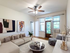29 Mount Hood Rd 8, Boston MA 02135