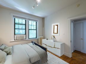 29 Mount Hood Rd 8, Boston MA 02135