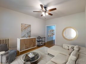 29 Mount Hood Rd 8, Boston MA 02135