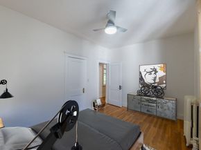 29 Mount Hood Rd 8, Boston MA 02135