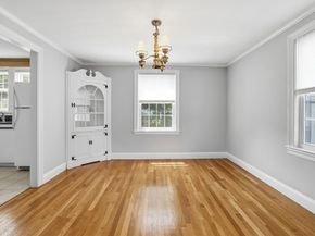 31 Beech Street, Dedham MA 02026