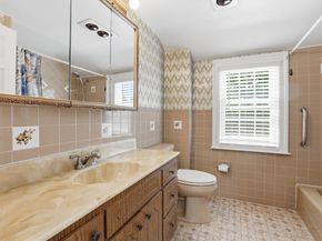 31 Beech Street, Dedham MA 02026