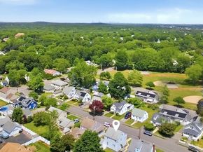 31 Beech Street, Dedham MA 02026