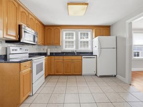 31 Beech Street, Dedham MA 02026