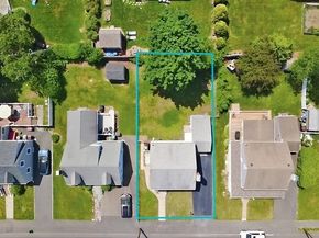 31 Beech Street, Dedham MA 02026