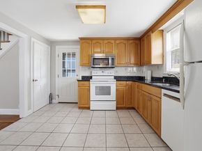 31 Beech Street, Dedham MA 02026