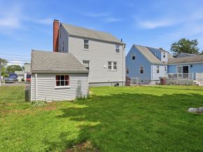 31 Beech Street, Dedham MA 02026