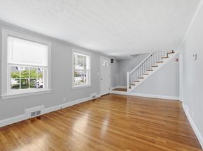31 Beech Street, Dedham MA 02026