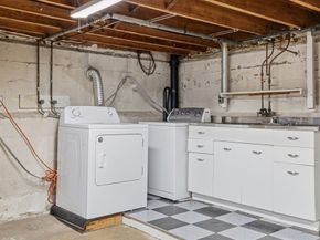 31 Beech Street, Dedham MA 02026