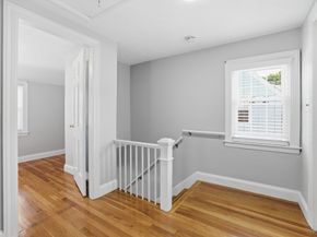 31 Beech Street, Dedham MA 02026