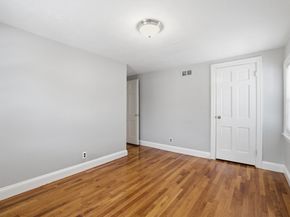 31 Beech Street, Dedham MA 02026