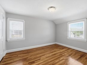 31 Beech Street, Dedham MA 02026