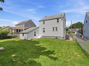 31 Beech Street, Dedham MA 02026