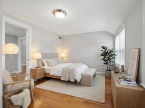 31 Beech Street, Dedham MA 02026
