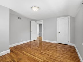 31 Beech Street, Dedham MA 02026