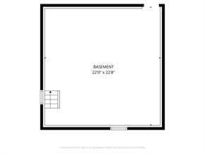 31 Beech Street, Dedham MA 02026