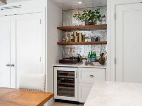 50 Battery St 401/501, Boston MA 02109