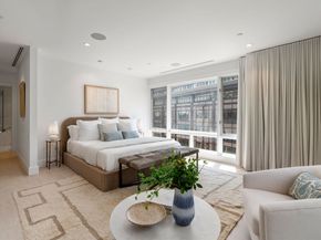 50 Battery St 401/501, Boston MA 02109