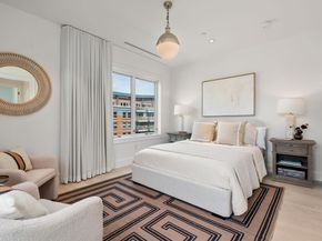 50 Battery St 401/501, Boston MA 02109