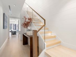 50 Battery St 401/501, Boston MA 02109