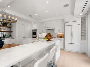 50 Battery St 401/501, Boston MA 02109