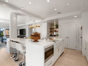 50 Battery St 401/501, Boston MA 02109