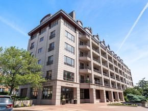 50 Battery St 401/501, Boston MA 02109