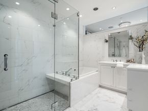 50 Battery St 401/501, Boston MA 02109