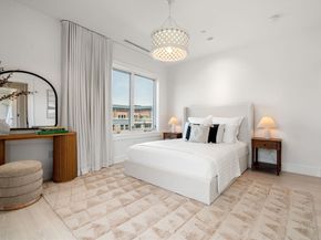 50 Battery St 401/501, Boston MA 02109