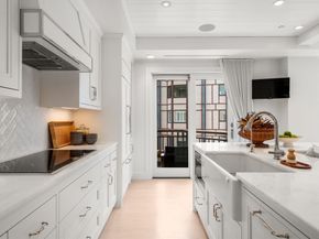50 Battery St 401/501, Boston MA 02109