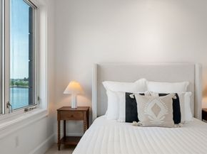 50 Battery St 401/501, Boston MA 02109
