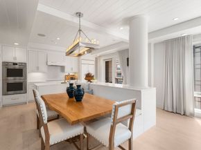 50 Battery St 401/501, Boston MA 02109