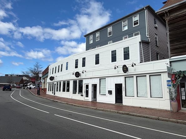 222 Main St, Gloucester MA 01930