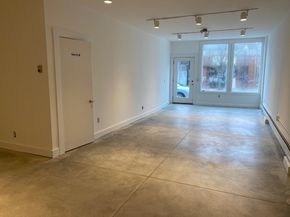 222 Main St, Gloucester MA 01930