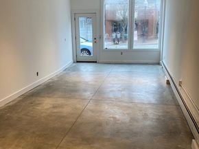 222 Main St, Gloucester MA 01930