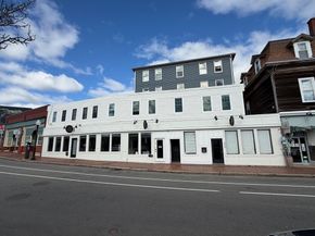 222 Main St, Gloucester MA 01930