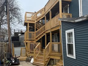 222 Main St, Gloucester MA 01930