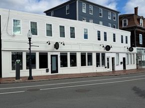 222 Main St, Gloucester MA 01930