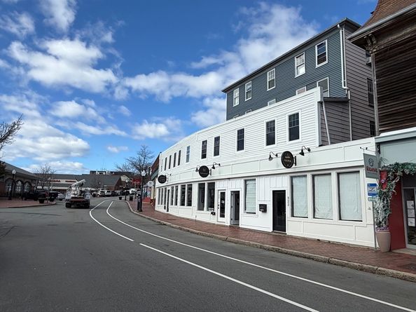 222 Main St, Gloucester MA 01930
