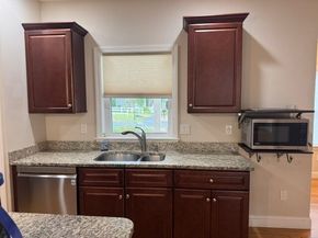 16 Juniper Hill Road, Westford MA 01886