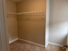 16 Juniper Hill Road, Westford MA 01886